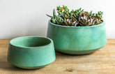 Campania Scandia Planter - Set of 2